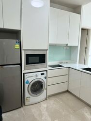 Kingsford . Hillview Peak (D23), Condominium #503530281